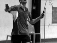 536-tournoi-cbsg-2-fev-2013