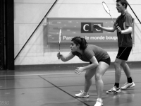 537-tournoi-cbsg-2-fev-2013