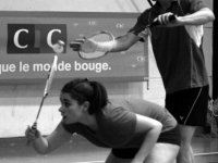 544-tournoi-cbsg-2-fev-2013