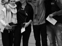 570-tournoi-cbsg-2-fev-2013