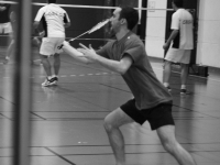 594-tournoi-cbsg-2-fev-2013