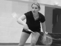 673-tournoi-cbsg-2-fev-2013