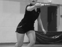 685-tournoi-cbsg-2-fev-2013