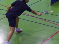 720-tournoi-cbsg-2-fev-2013