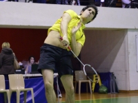 728-tournoi-cbsg-2-fev-2013