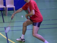 737-tournoi-cbsg-2-fev-2013