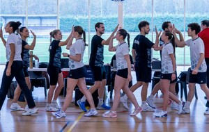 ✨ N3 – J3 à domicile ✨