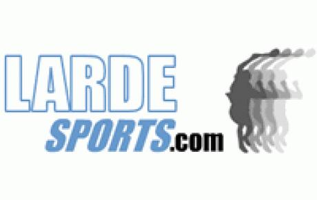 LARDESPORTS SENART