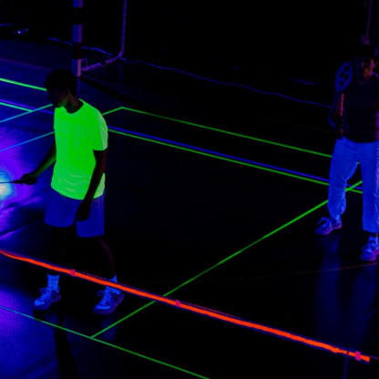 2026 09 - Blackminton