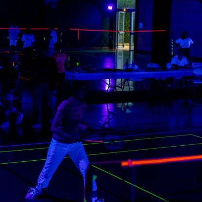 2026 09 - Blackminton