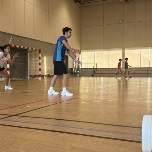 Théo Dos Santos Vaz