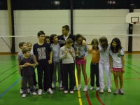 001-entrainement-coupes-20130226