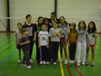 004-entrainement-coupes-20130226