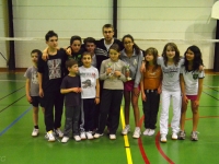 005-entrainement-coupes-20130226