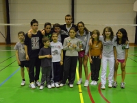 006-entrainement-coupes-20130226