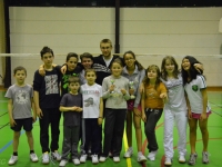 010-entrainement-coupes-20130226