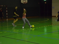 025-entrainement-coupes-20130226