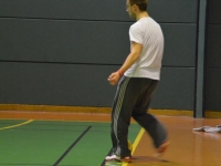 028-entrainement-coupes-20130226