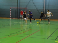 029-entrainement-coupes-20130226