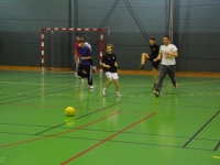 030-entrainement-coupes-20130226