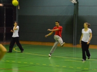 032-entrainement-coupes-20130226