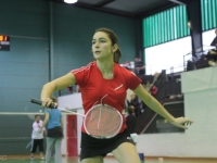 656-tournoi-cbsg-2-fev-2013